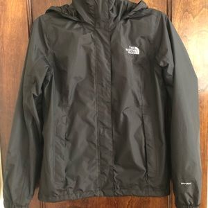 The North Face Women’s Resolve 2 Jacket